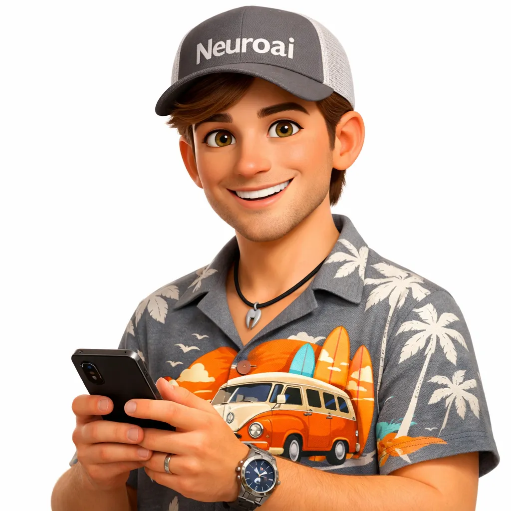 [SV-001] CONSULTORIA EN ODOO (HR)