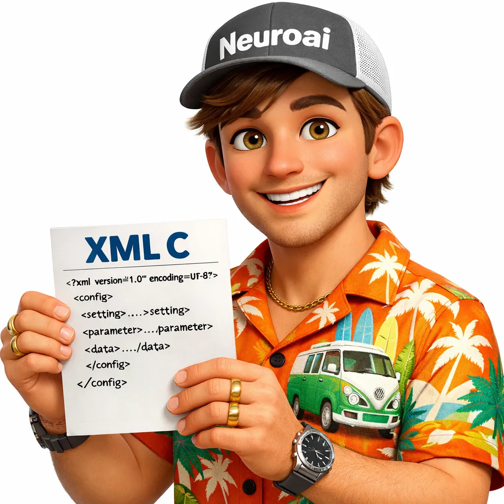 COMPLEMENTO INE (V16, Facturación Neuroai)