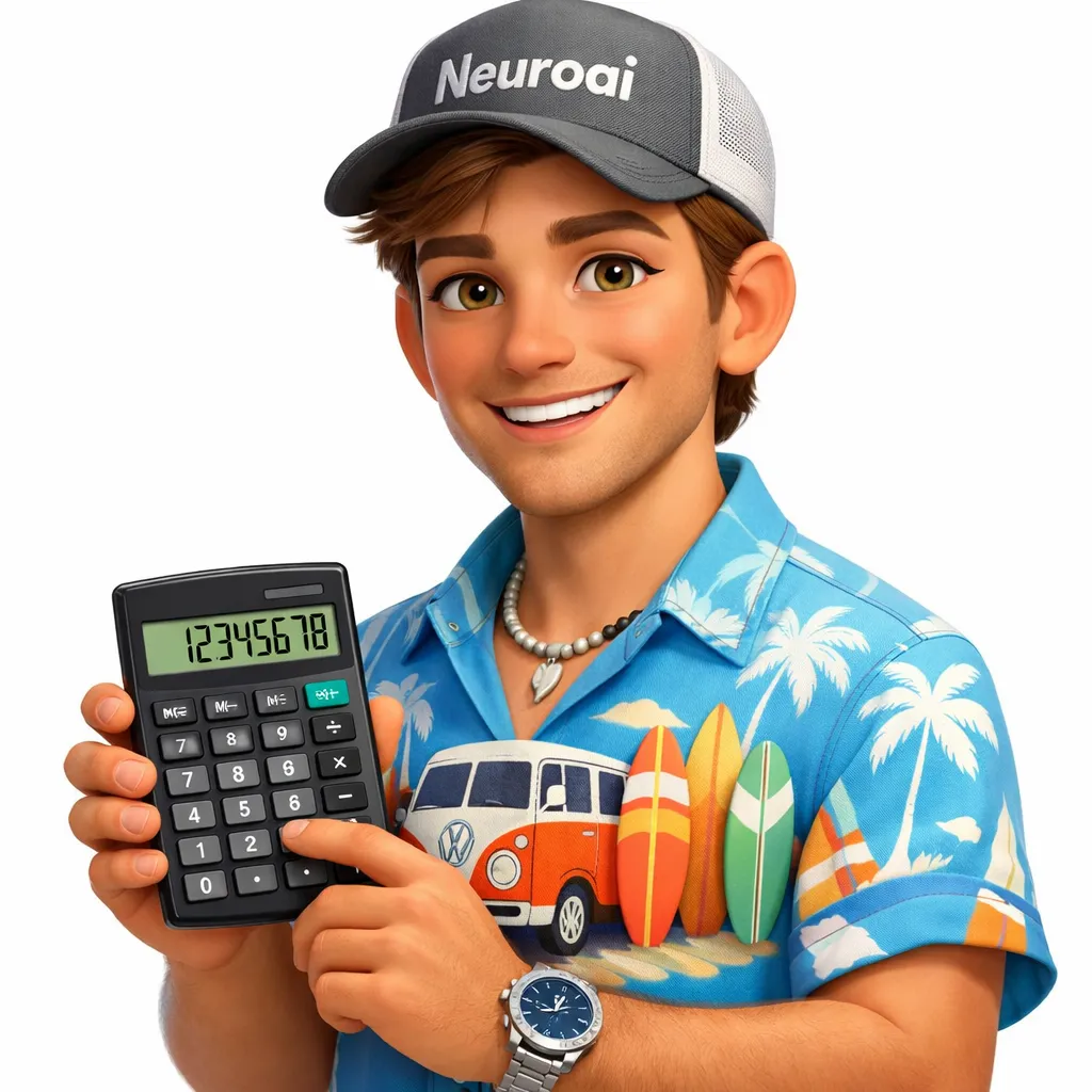 APP CONTABILIDAD ELECTRONICA (V16)