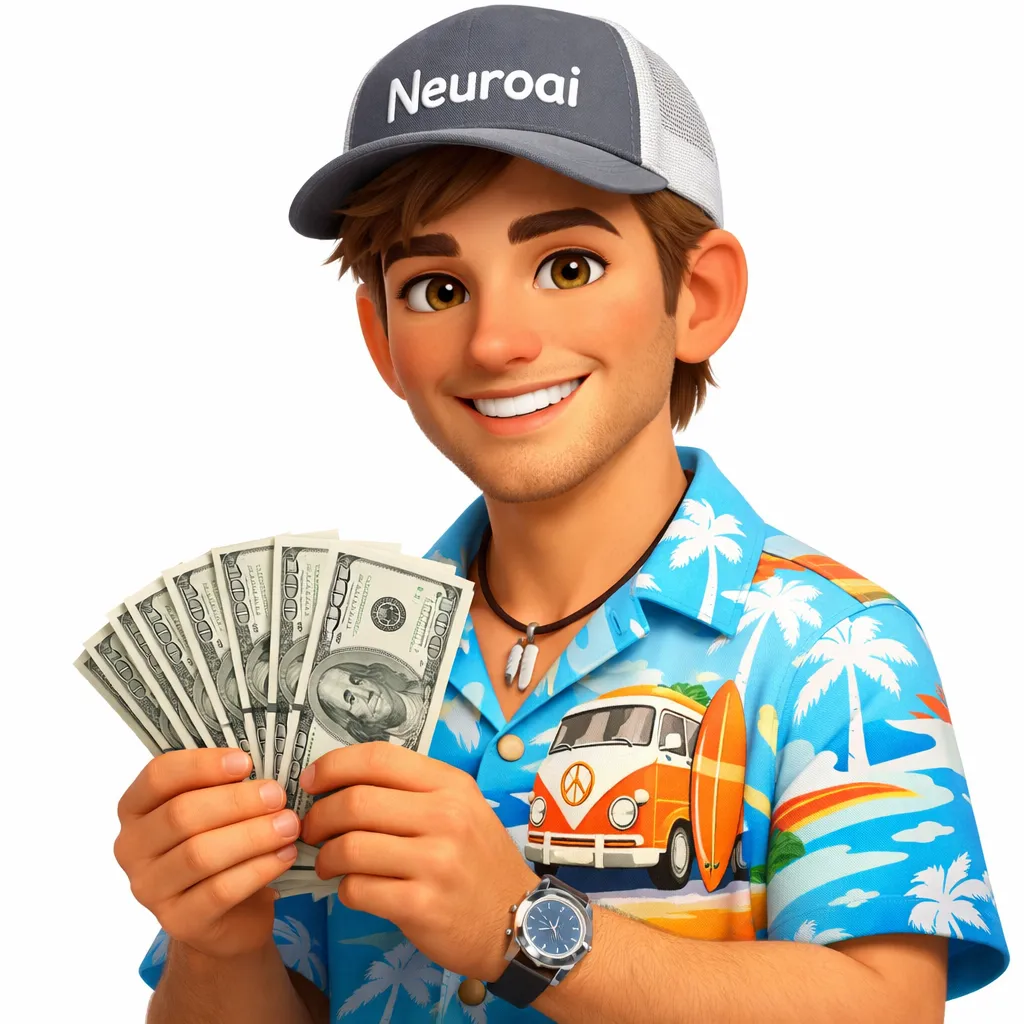 APP ACTUALIZA EL TC DEL BANCO DE MEXICO (V16)