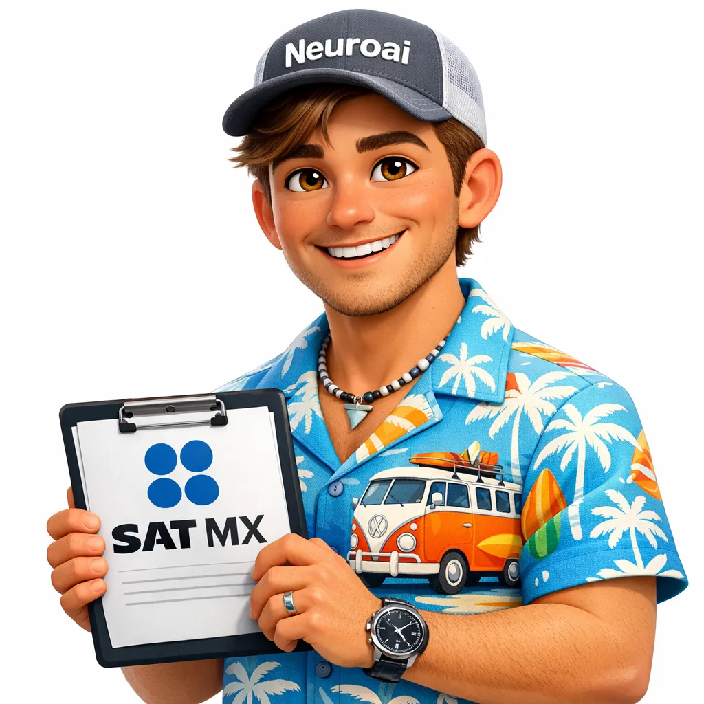 SERVICIO DE TIMBRADO ODOO (100)