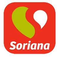 APP ADENDA SORIANA PIE/CAMION REVERSE-CEDIS (V16, Facturación Neuroai)