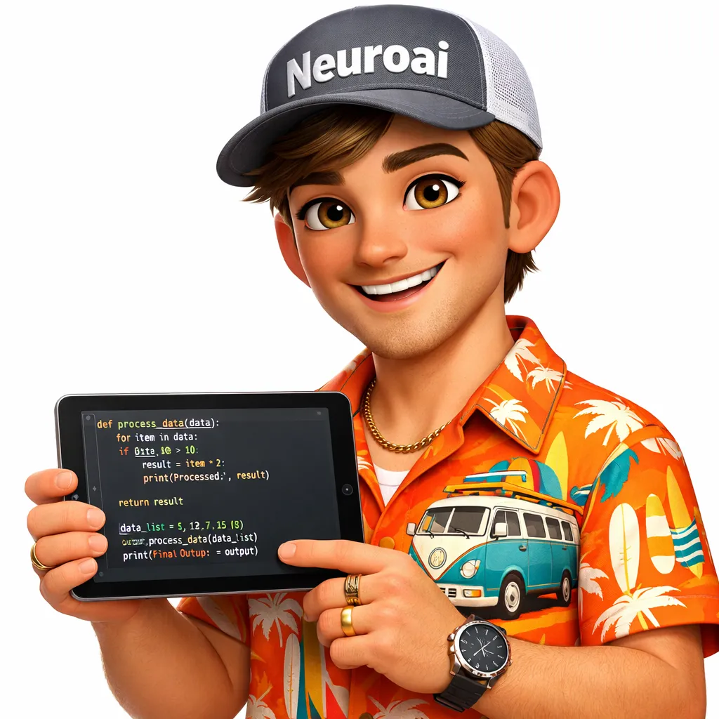 APP ADENDA CHEDRAHUI (V17, Facturación Neuroai)