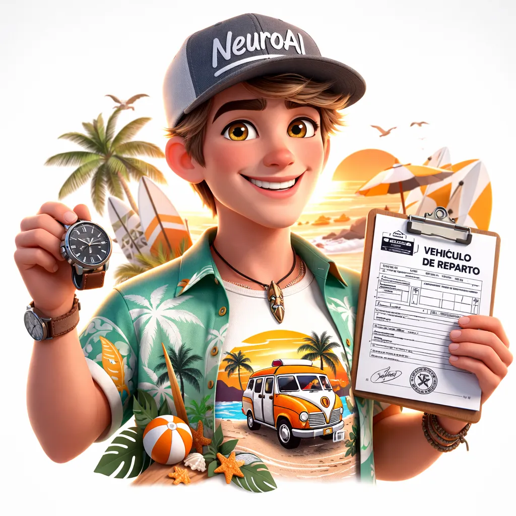 COMPLEMENTO TRASLADO CON CARTA PORTE (V16, Facturación Neuroai)